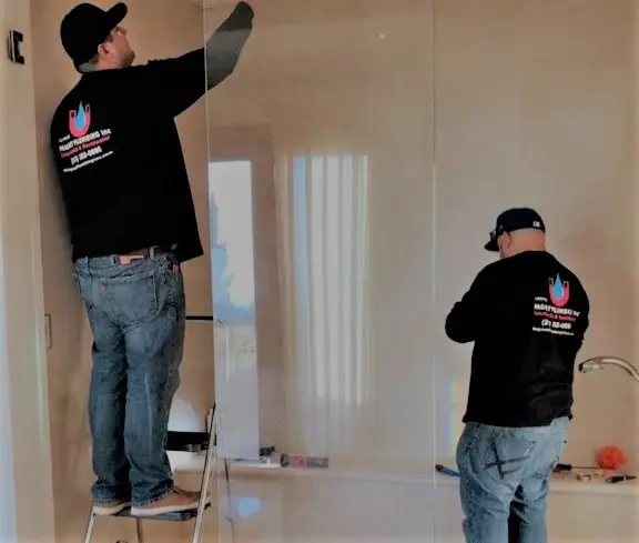 Professional plumbing installation for Sump Pump Installation in Far Greater Northside