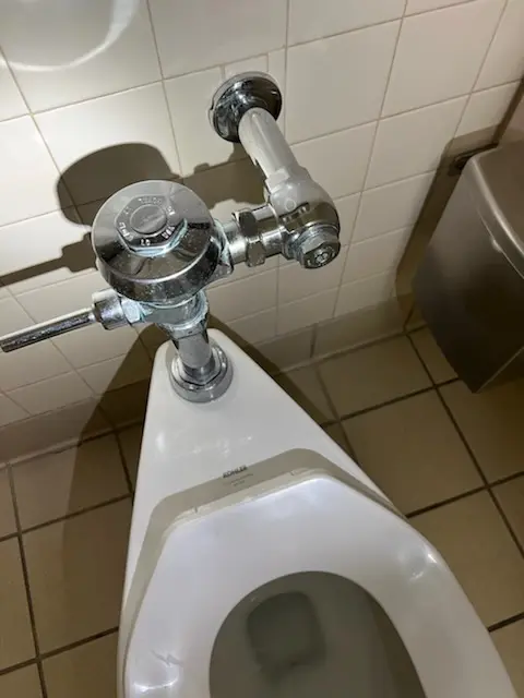 Fixture installation and repair for Pipe Repair in Far Greater Northside